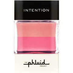 Intention von The Phluid Project