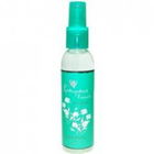 Romance & Encanto by Julie Burk