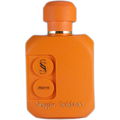 Sergio Soldano for Men (Mandarino) (After Shave) by Sergio Soldano