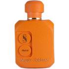 Sergio Soldano for Men (Mandarino) (After Shave) von Sergio Soldano