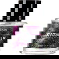 Riot (W) - Catwalk von Clash