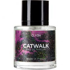 Riot (W) - Catwalk by Clash