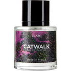Riot (W) - Catwalk by Clash