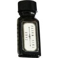 Take This Waltz von La Belle Arij Botanicals
