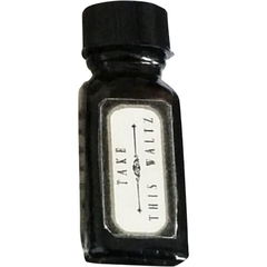 Take This Waltz von La Belle Arij Botanicals