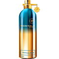 Tropical Wood von Montale