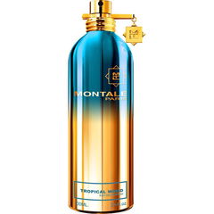 Tropical Wood von Montale