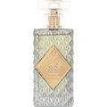 Ghaim (Eau de Parfum) von MrMr / مرمر