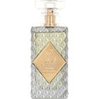 Ghaim (Eau de Parfum) by MrMr