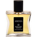 Assenza von Pollini Profumi
