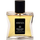 Assenza von Pollini Profumi