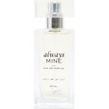 Always Mine von Max / ماكس
