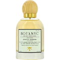 N. 002 - Exotic Garden von Botanyc
