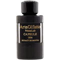 Capsule 1936 by ArteOlfatto - Luxury Perfumes