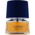 Lumière Garçon von French Avenue