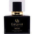 Noir von Fargeot