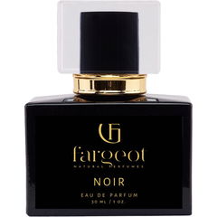 Noir von Fargeot