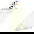Allure (Eau de Toilette) von Chanel