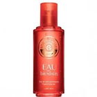 Eau des Bienfaits von Roger & Gallet
