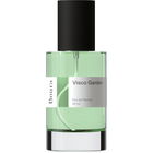 Visco Garden by Boura