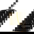 Chypre von CinisLabs