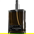 Chypre von CinisLabs