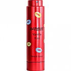 Vanilla Kiss von O-Twist