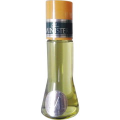 Prime Minister (After Shave) von Parera