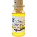 Madagascar by Rainwater Botanicals