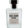 Musc Jasmin Blanc by Autour du Parfum