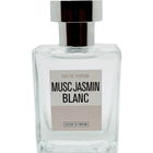 Musc Jasmin Blanc by Autour du Parfum
