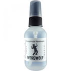 Werewolf (Body Spray) by Humphrey's Handmade