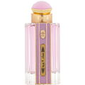 Musk & Rose / مسك & ورد von Deraah Oud