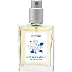 Jasmine / ジャスミン von Floral 4 Seasons / フローラル･フォーシーズンズ