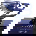 Lalique for Bentley Blue Crystal Edition by Bentley
