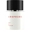 Ursprung