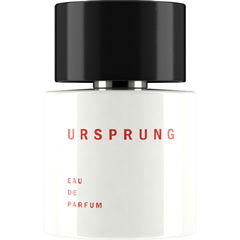 Ursprung by Oak