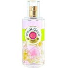 Fleur de Figuier (Eau Fraîche) von Roger & Gallet