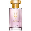Alid von Azya
