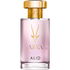Alid