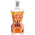 Classique (Parfum) by Jean Paul Gaultier