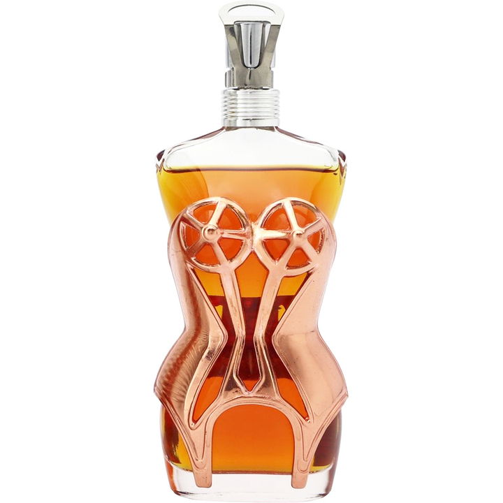 Classique (Parfum) von Jean Paul Gaultier
