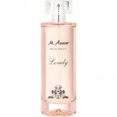 Lovely von M. Asam