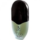 Parfum Exclusif Homme von Berlin Cosmetics