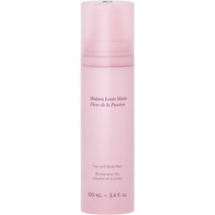 Fleur de la Passion von Maison Louis Marie