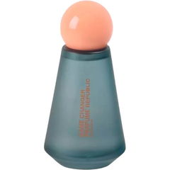 Game Changer by Perfume Republic