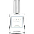 Ultimate von Clean