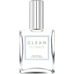 Ultimate von Clean