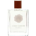 Terra (After Shave) von Vince Camuto