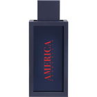 America (2019) by Perry Ellis